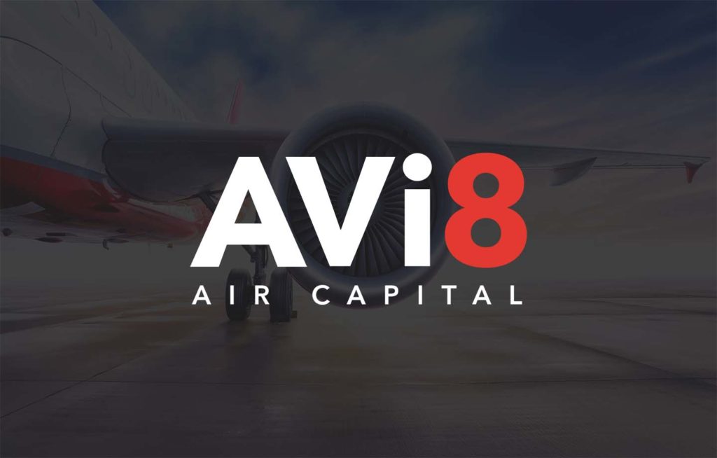 AVi8 Air Capital