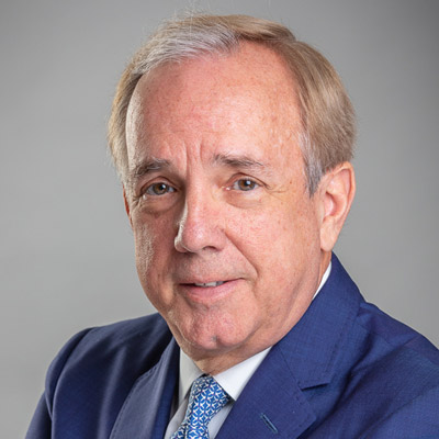 AVi8 Air Capital - Ed Wegel